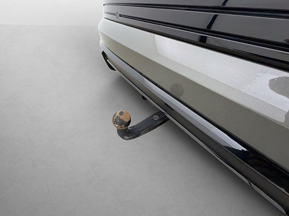 Audi e-tron Sportback 10 of 30