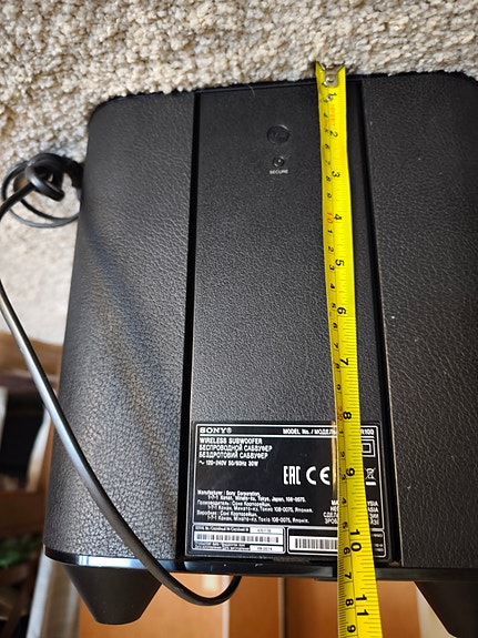 Product image 8 of 9
