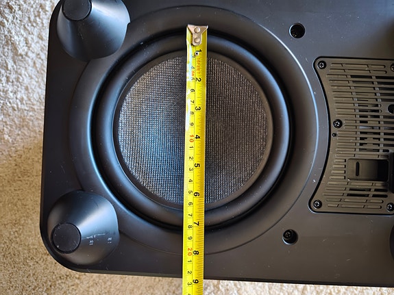 Product image 6 of 9