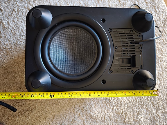 Product image 7 of 9