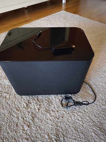 Product image 2 of 9