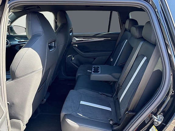 Skoda Kodiaq 11 of 15
