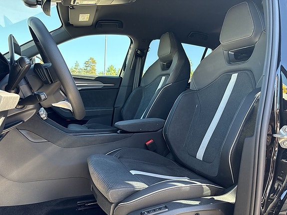 Skoda Kodiaq 13 of 15