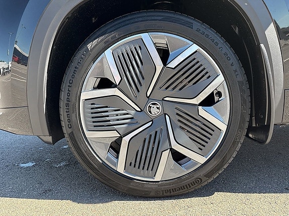 Skoda Kodiaq 9 of 15
