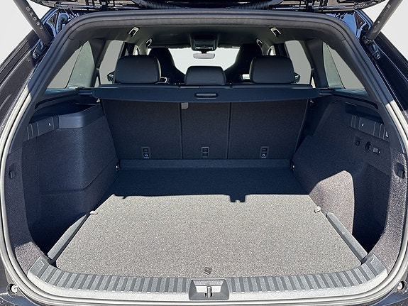 Skoda Kodiaq 10 of 15
