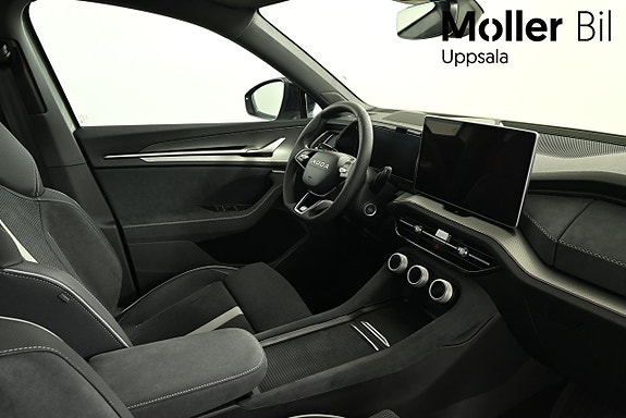 Skoda Kodiaq 10 of 10