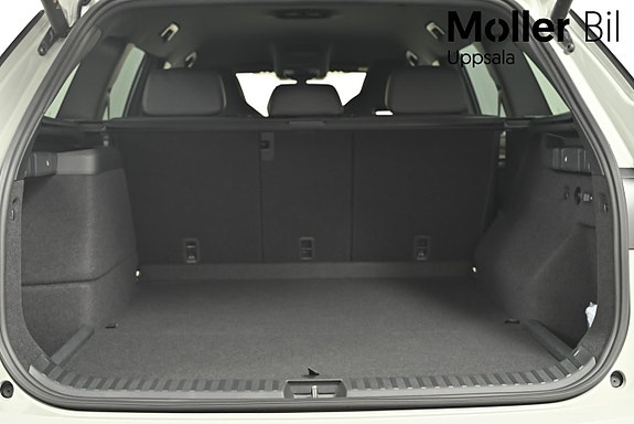 Skoda Kodiaq 5 of 5