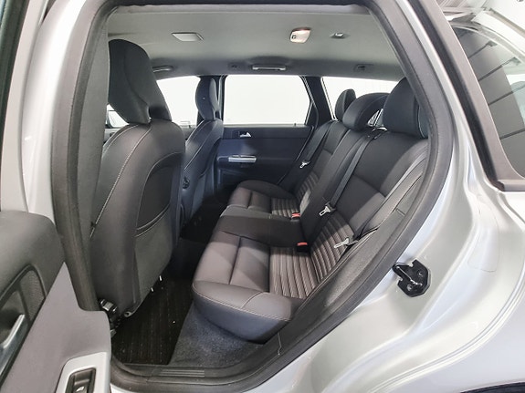 Volvo V50 8 of 21