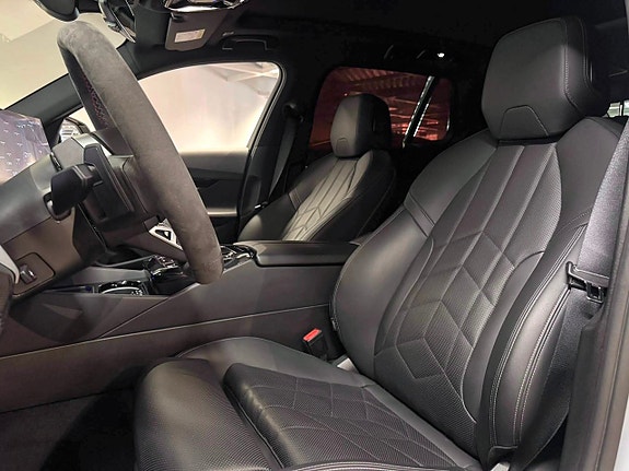 BMW 540d 16 of 25