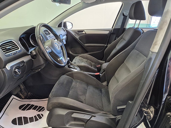 Volkswagen Golf I 5 of 5