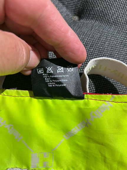 Product image 10 of 11
