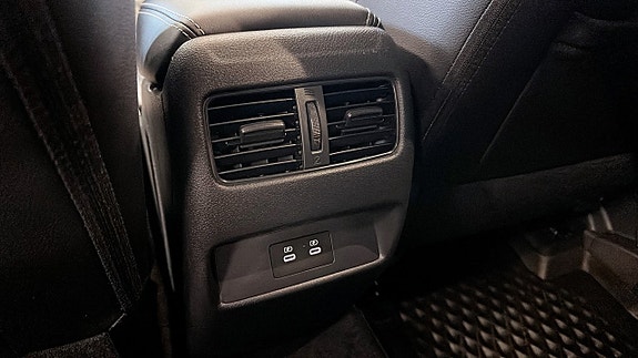 Nissan Qashqai 20 of 24
