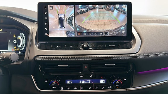 Nissan Qashqai 12 of 24