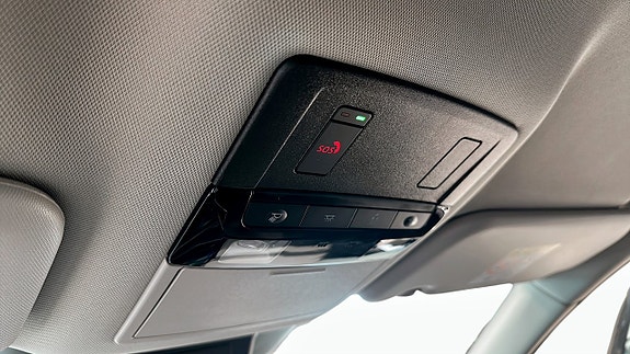 Nissan Qashqai 17 of 24