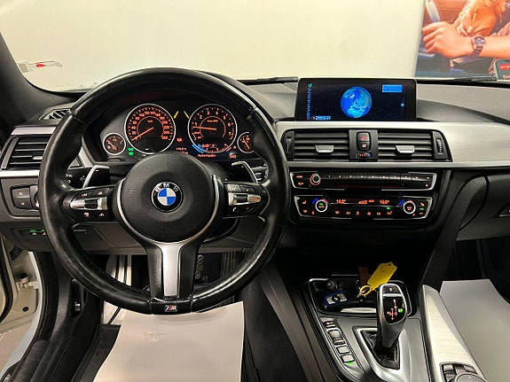 BMW 428i 24 of 30