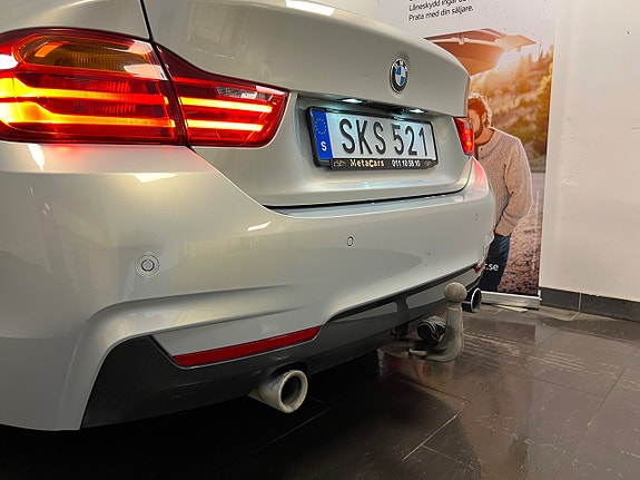 BMW 428i 6 of 30