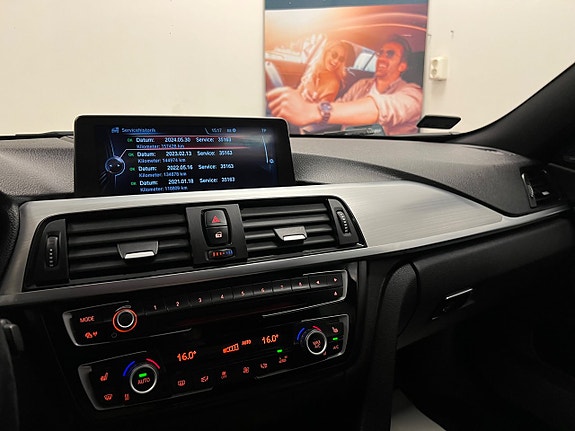 BMW 428i 22 of 30