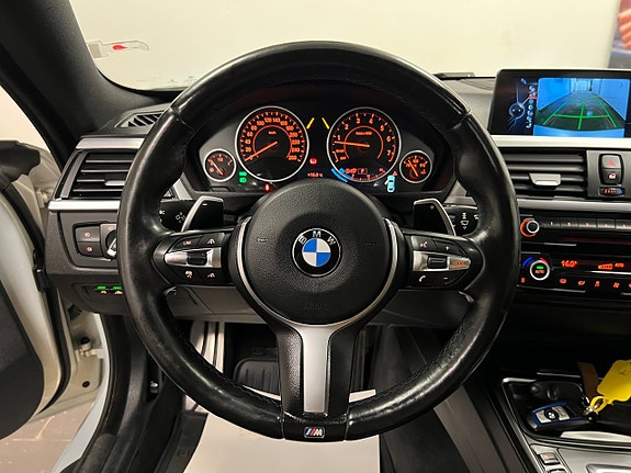 BMW 428i 25 of 30