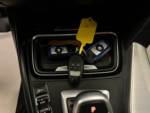 BMW 428i 29 of 30