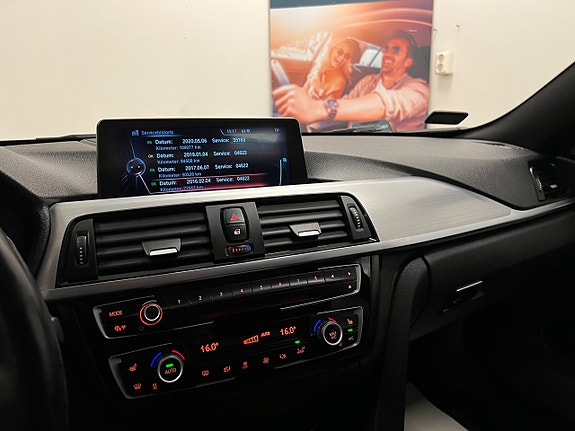 BMW 428i 21 of 30
