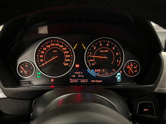 BMW 428i 26 of 30