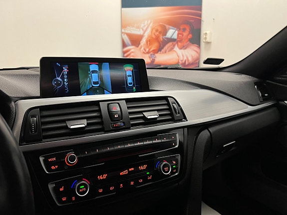 BMW 428i 20 of 30