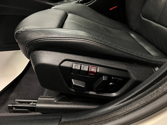 BMW 428i 14 of 30