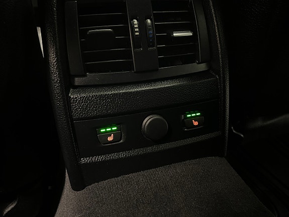 BMW 428i 30 of 30