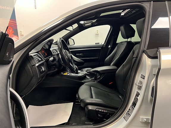 BMW 428i 12 of 30