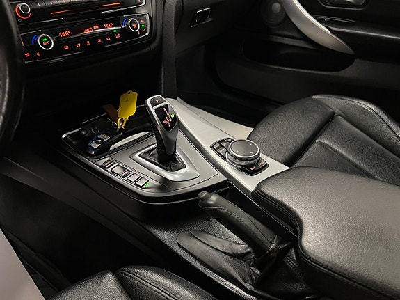 BMW 428i 17 of 30
