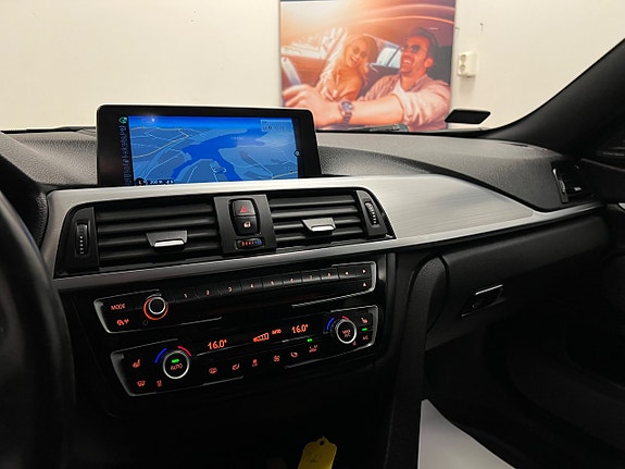 BMW 428i 19 of 30