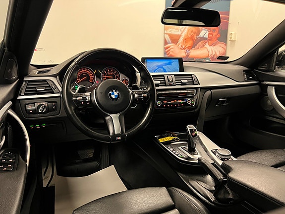 BMW 428i 15 of 30