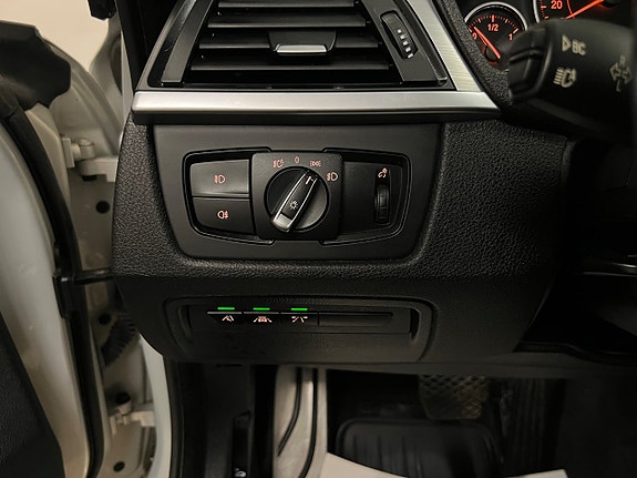 BMW 428i 28 of 30