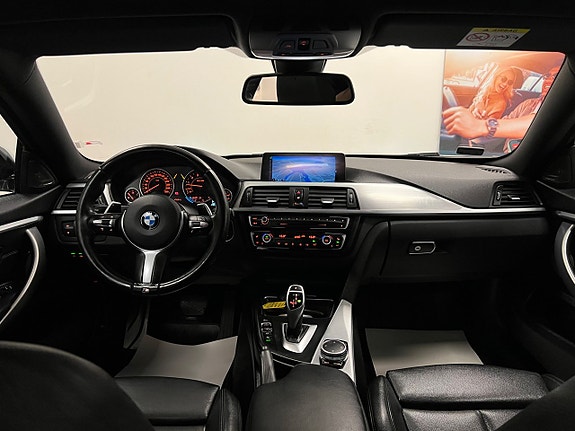 BMW 428i 16 of 30