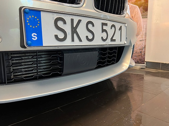 BMW 428i 4 of 5