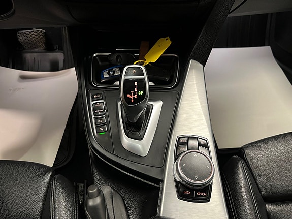 BMW 428i 18 of 30
