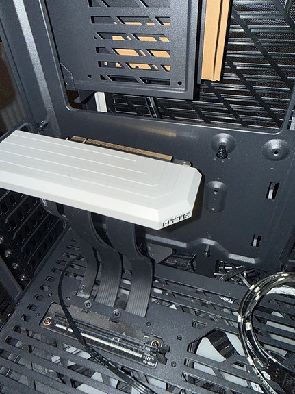 Product image 12 of 13