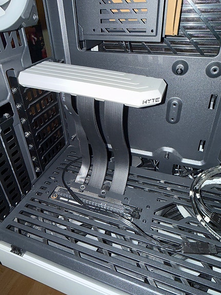 Product image 11 of 13