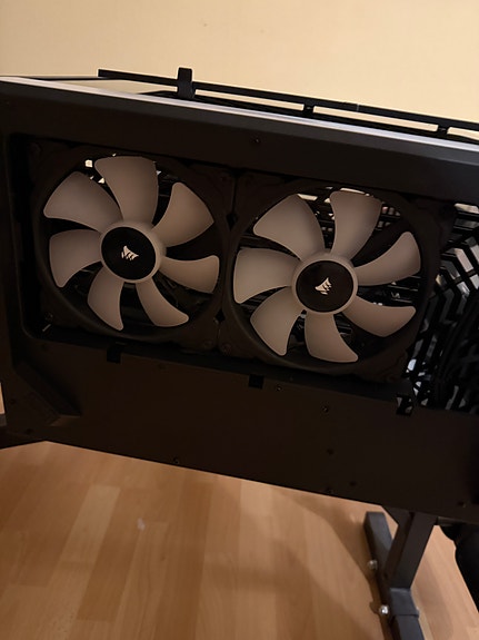 Product image 10 of 13