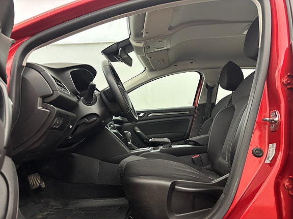 Renault Megane IV 13 of 23
