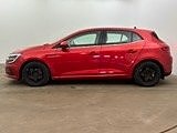 Renault Megane IV 3 of 5