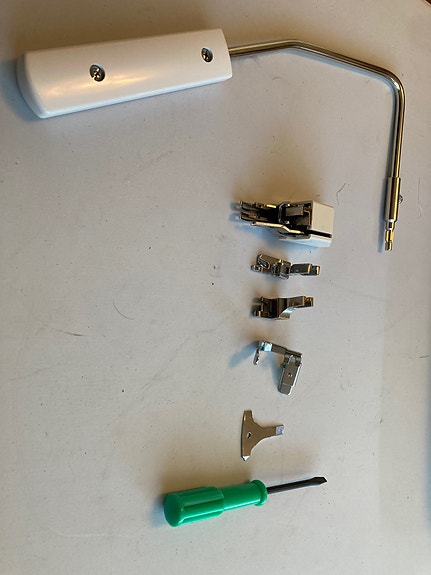 Product image 8 of 9