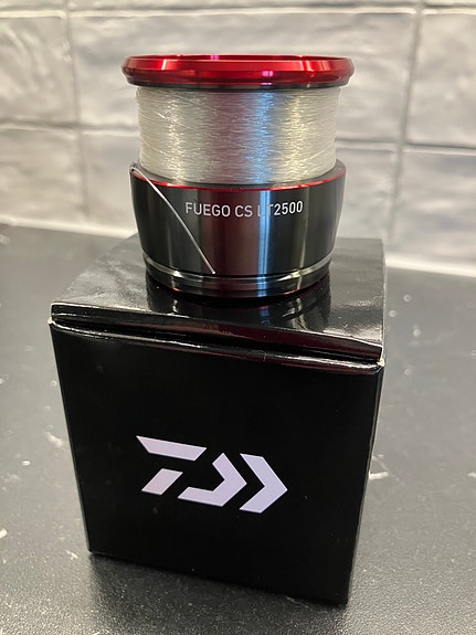 Product image 9 of 9