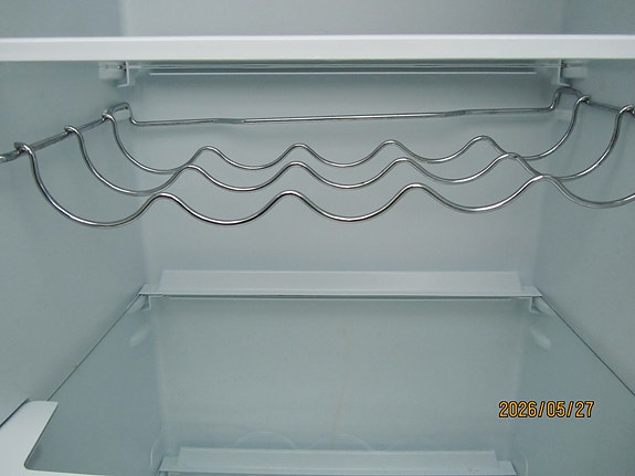 Product image 11 of 18
