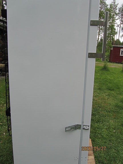 Product image 15 of 18