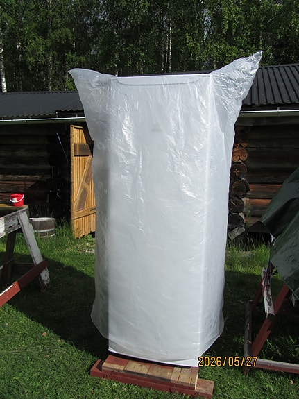 Product image 18 of 18