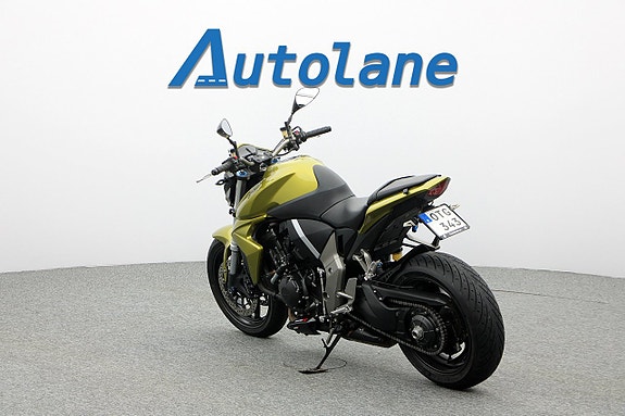 Honda CB1000R *Nyservad Sommarkampanj 4,99% 4 of 5