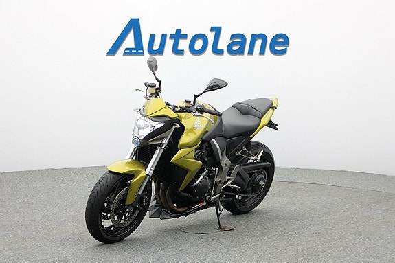 Honda CB1000R *Nyservad Sommarkampanj 4,99% 5 of 5