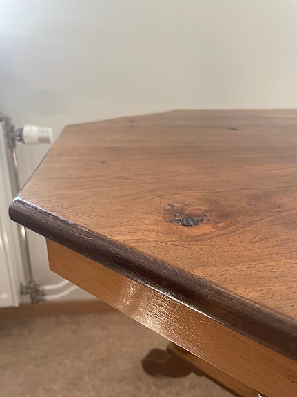 Product image 12 of 14