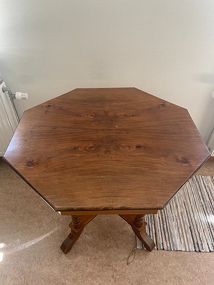 Product image 14 of 14
